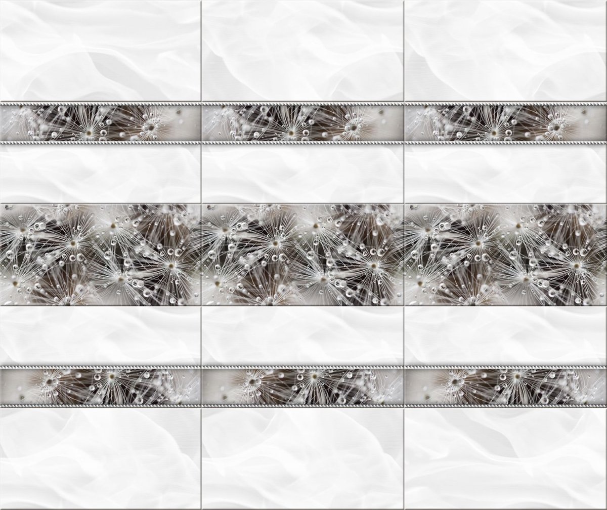 Белани плитка джерси