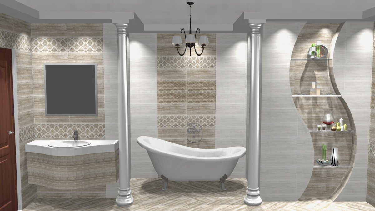 Белани Винтаж