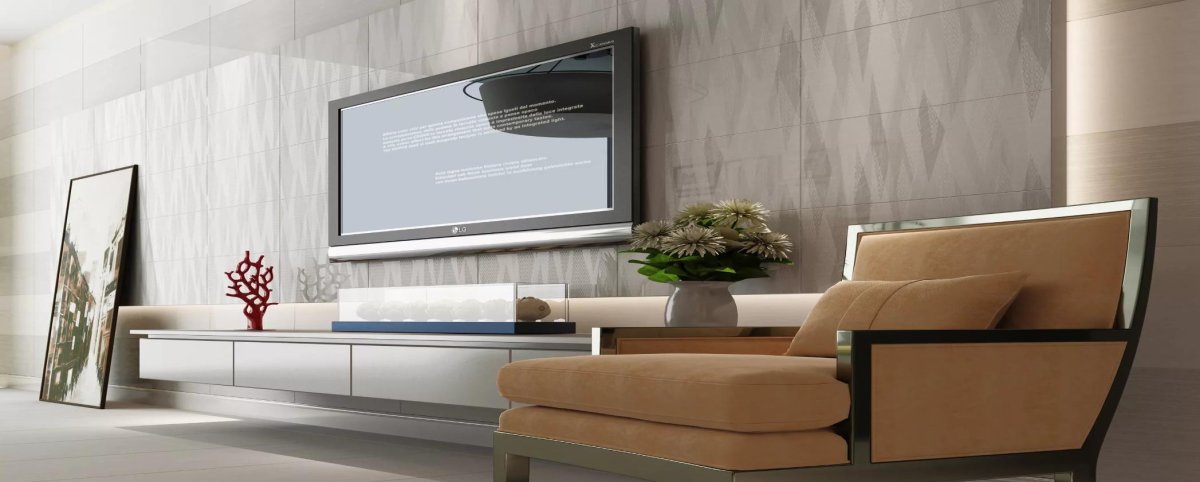 Плитка Belani Эклипс