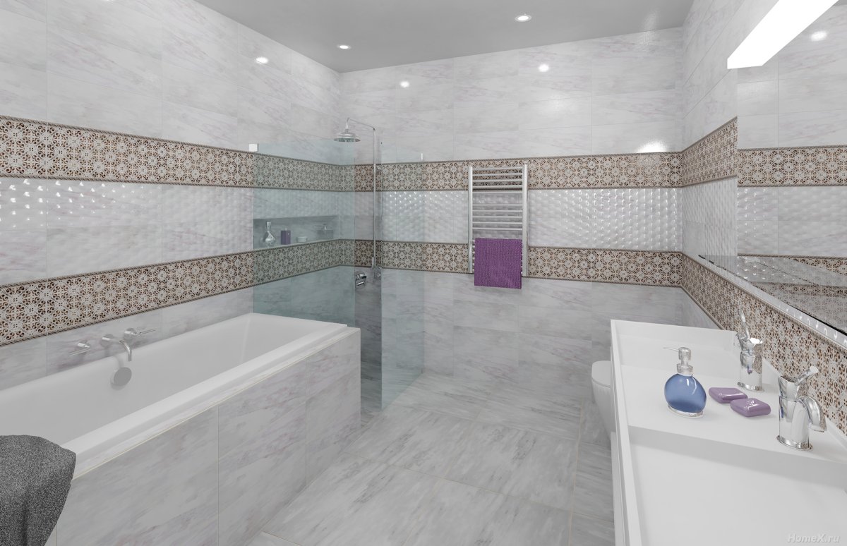 Плитка Атем коллекция Sote