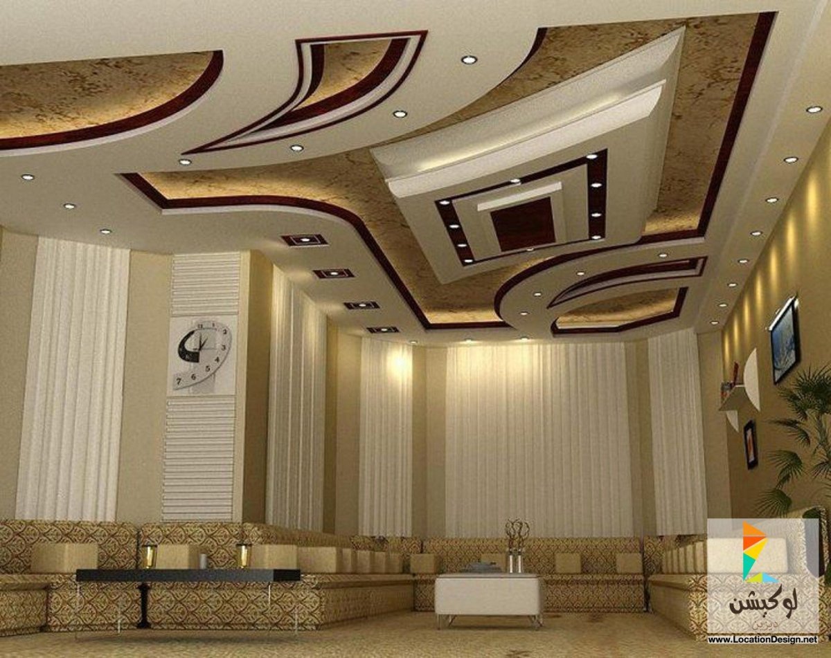 Фигура паталоклар Узбекистан