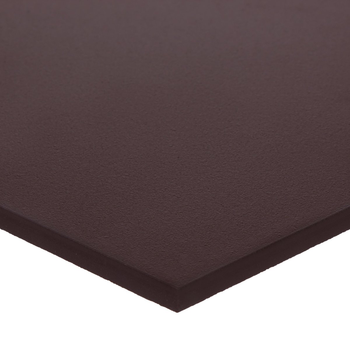 Клинкер «Амстердам» 29.8х29.8 см 1.33 м2