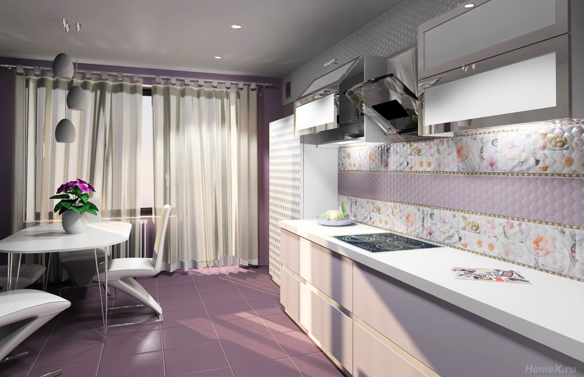 Sote Атем плитка