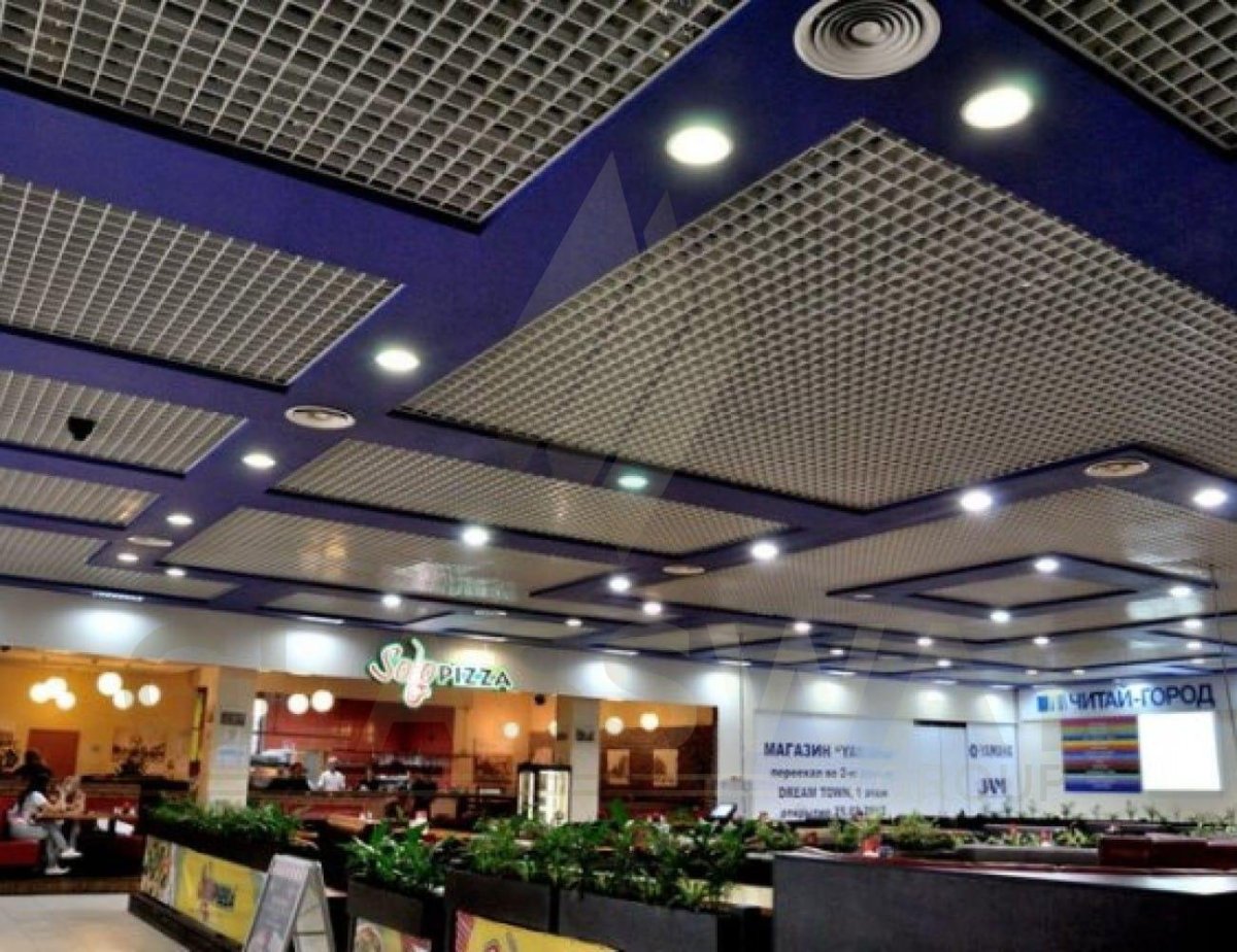 Грильято Албес