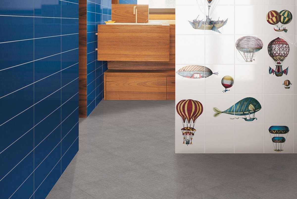 Плитка Bardelli Colorado