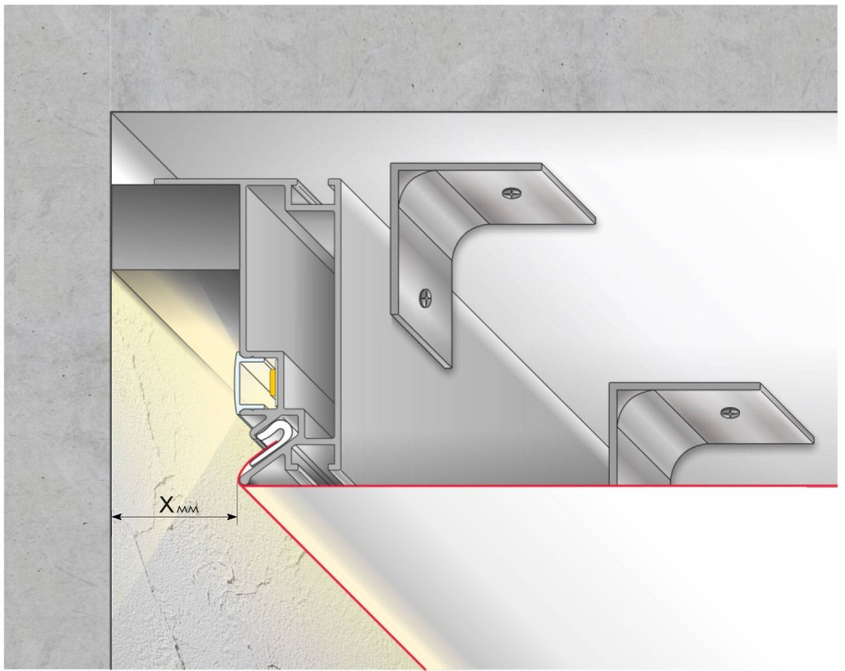 Профиль lumfer pp01
