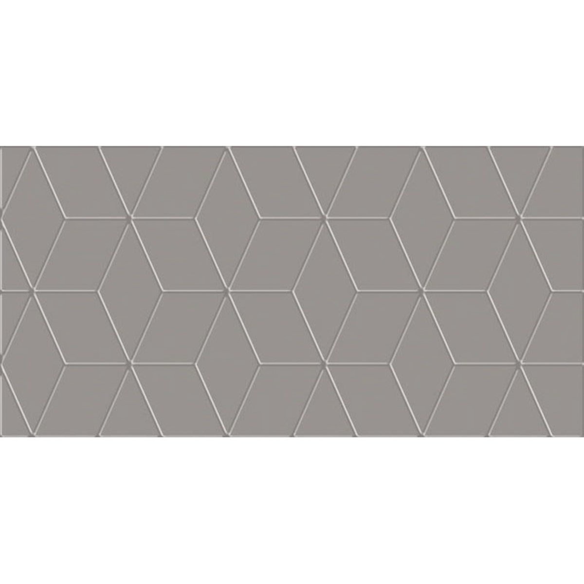 Плитка настенная Керамин тренд