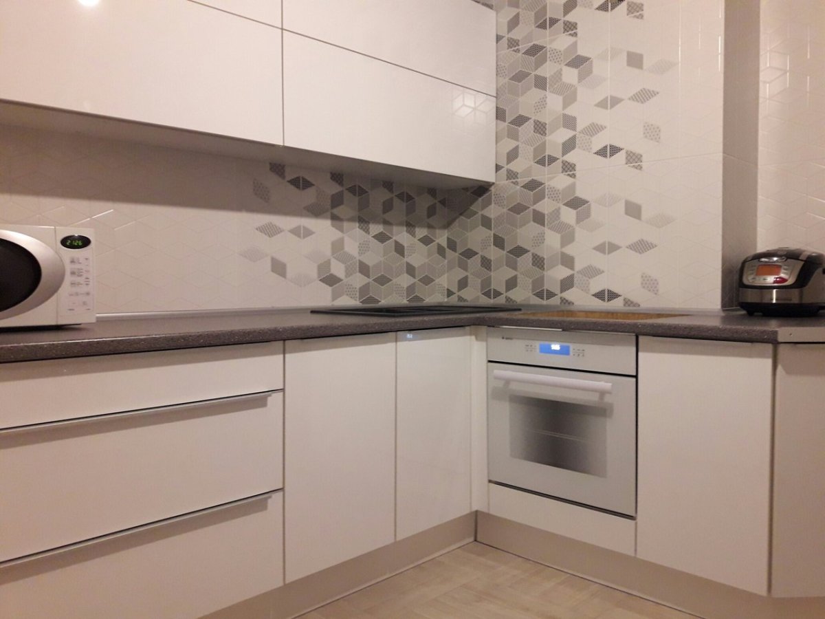 Керамин тренд 7