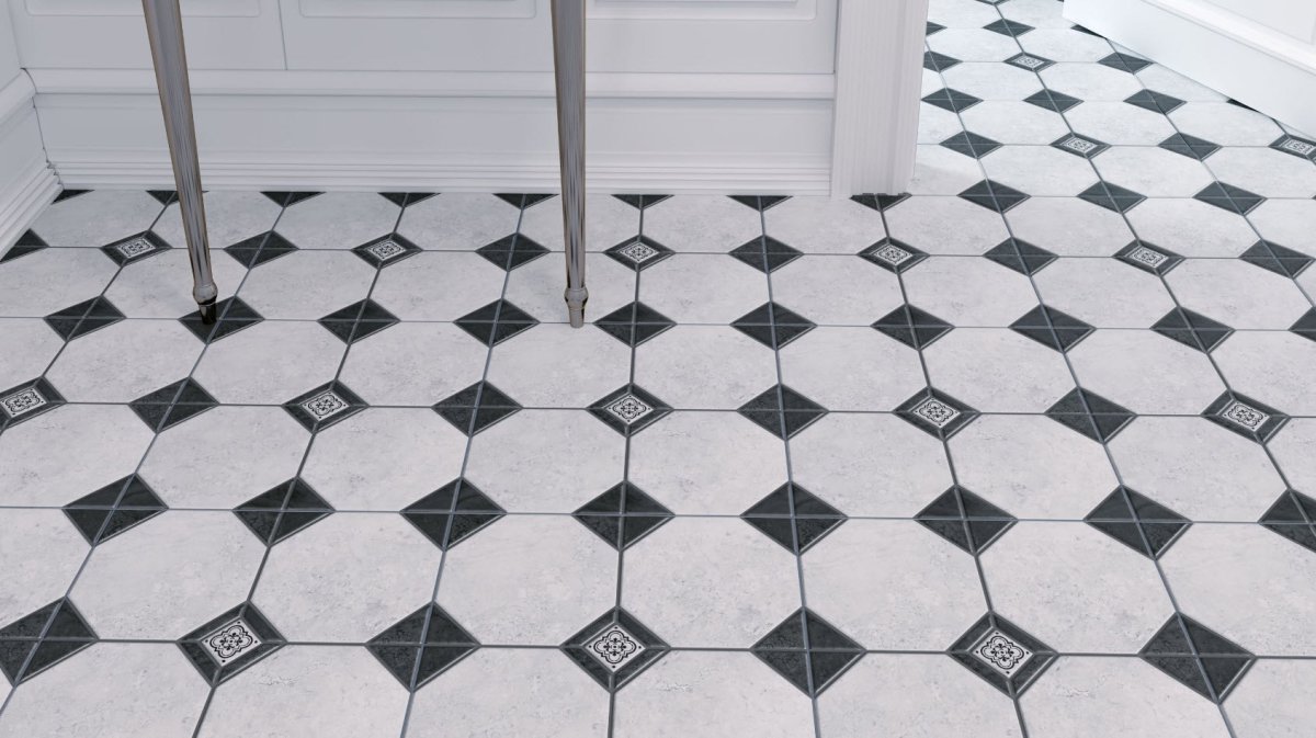 Керамин Лимбург 7