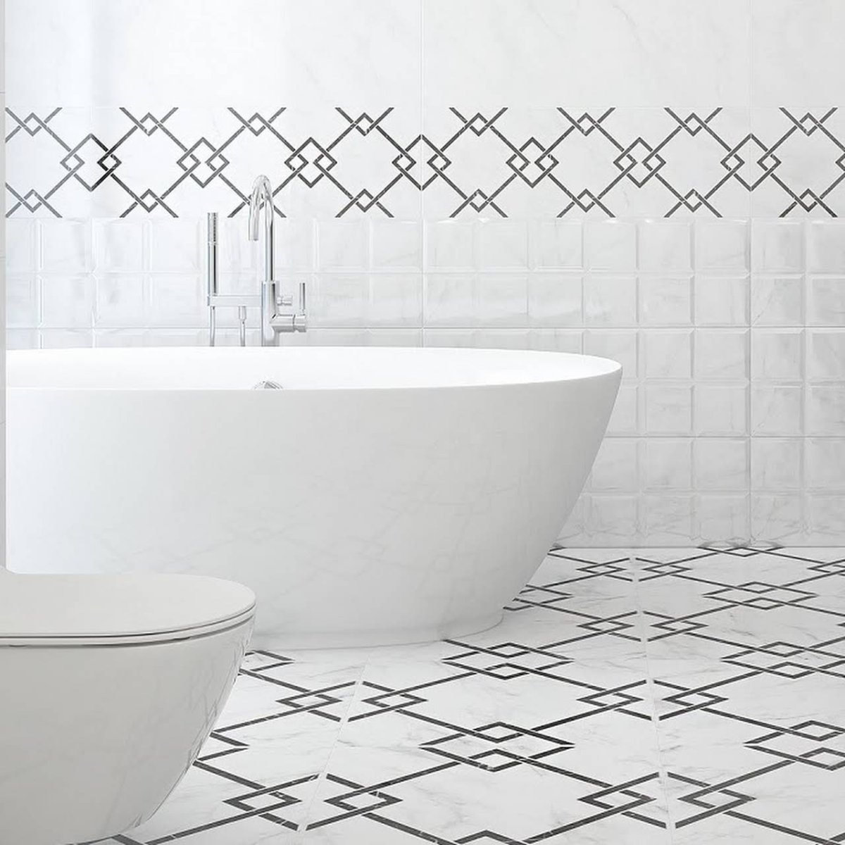 Керамин Монте 7