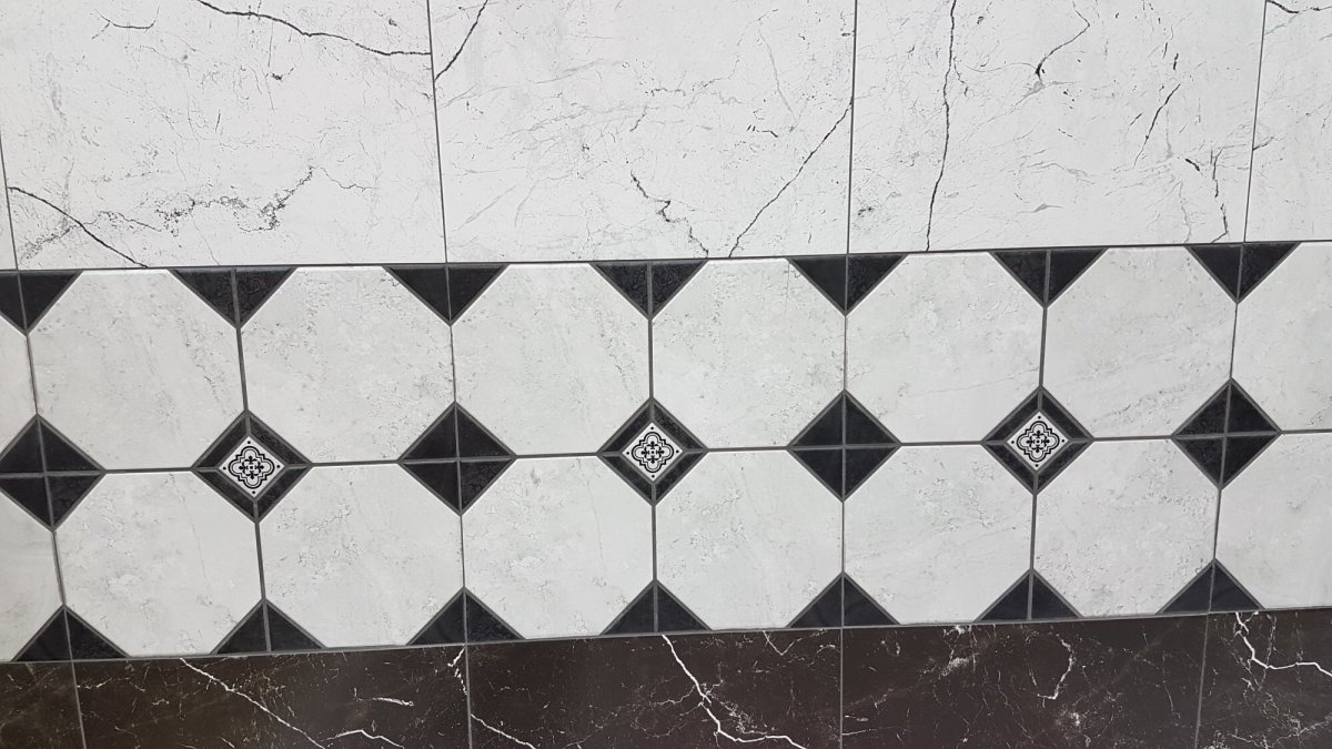 Керамогранит Сансеверо Kerama Marazzi