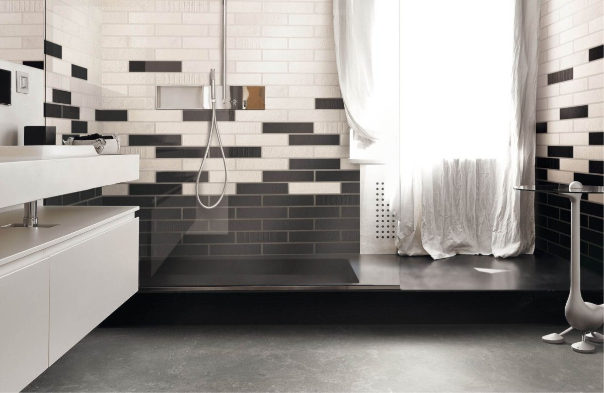 . Emil Ceramica Kotto Brick 100х300