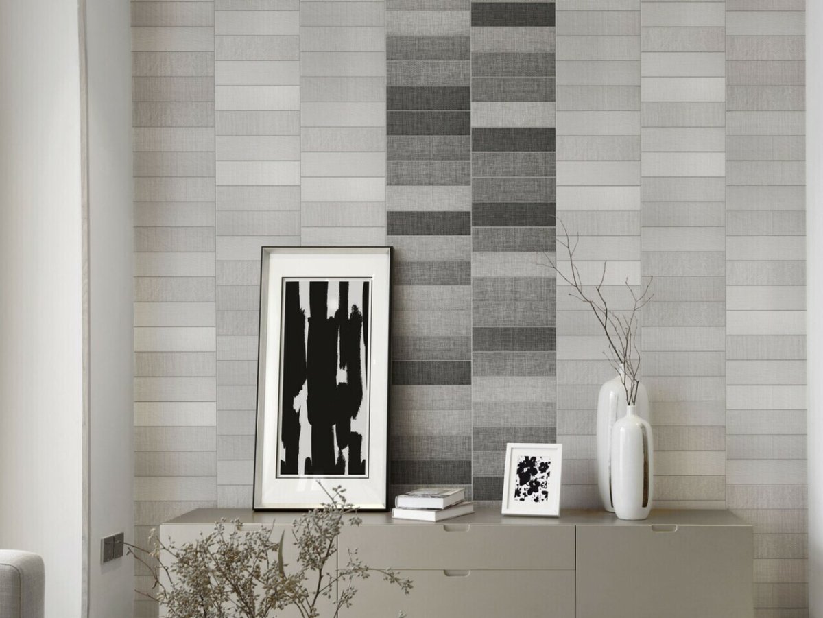 Плитка БРИКС 660