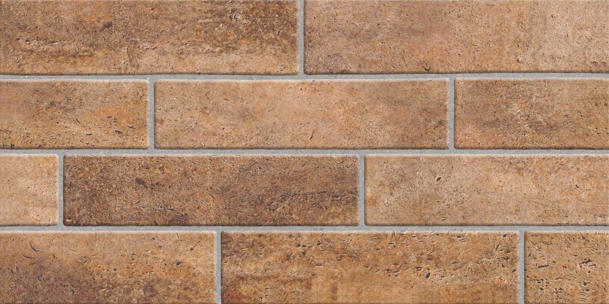 Плитка Belani БРИК