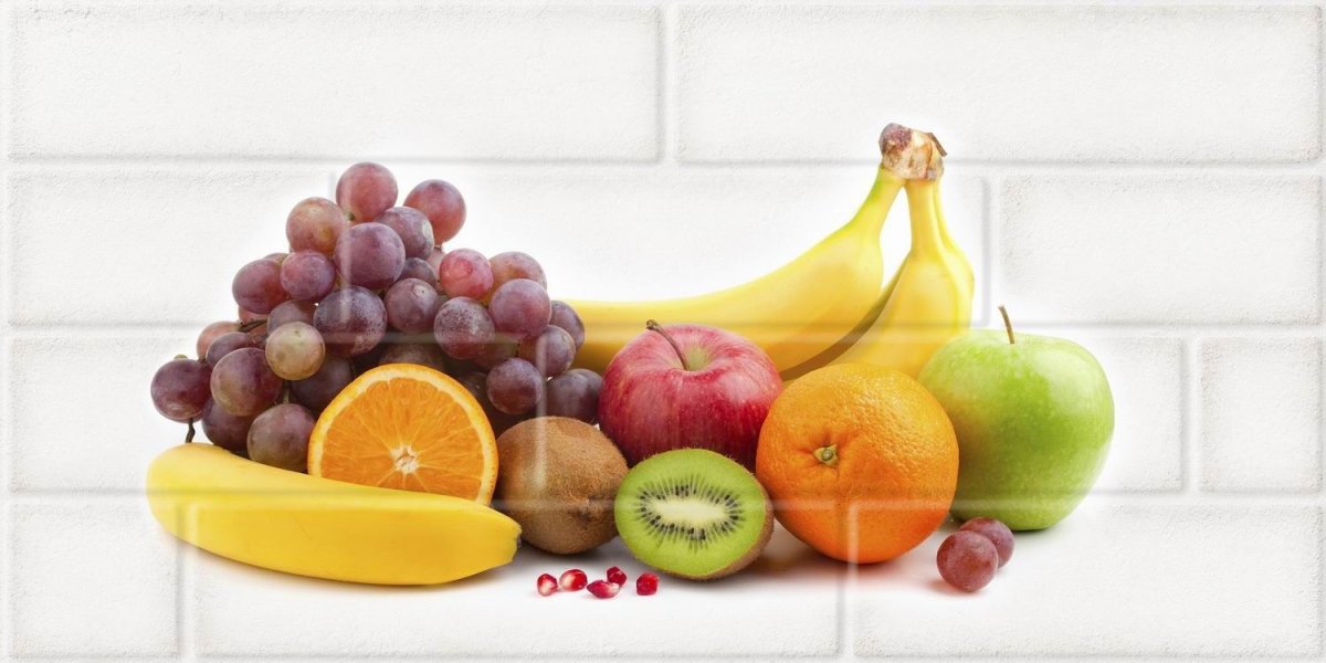 Плитка Белани БРИК