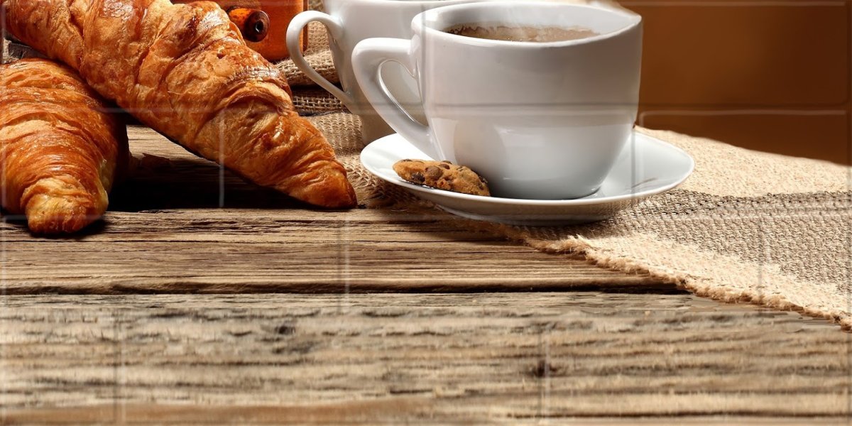 Плитка БРИК Березакерамика