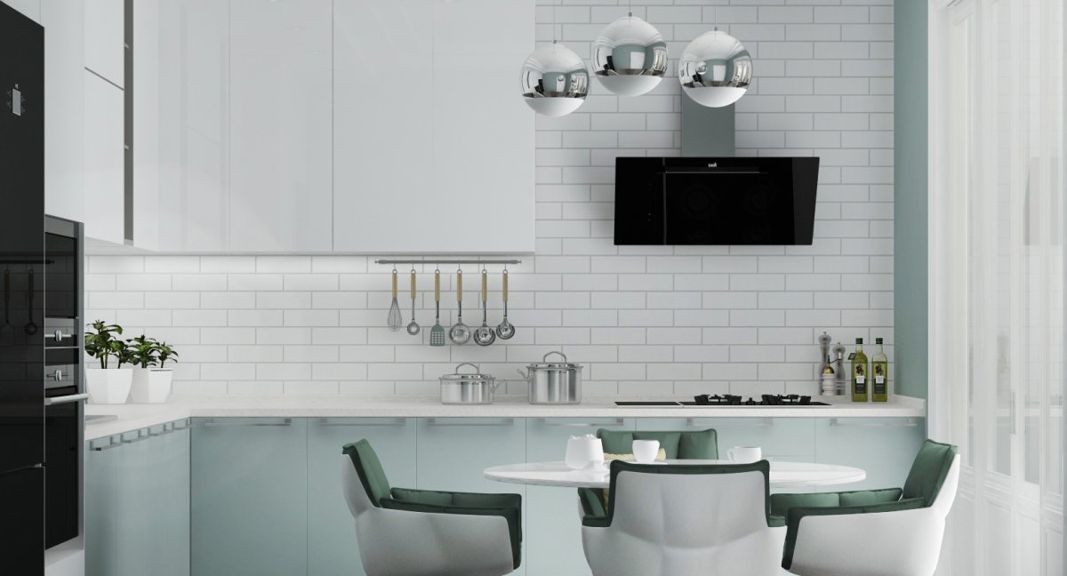 БРИК Белани