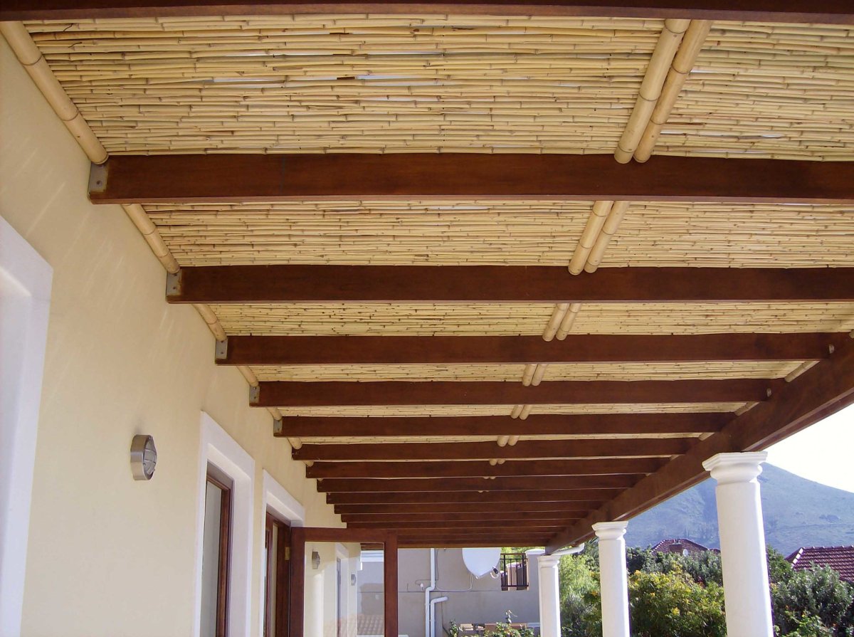 Ceiling Boards Cape Town