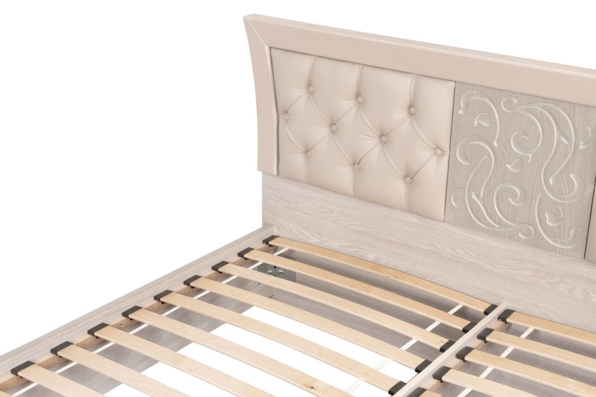 Спальня Лючия хофф