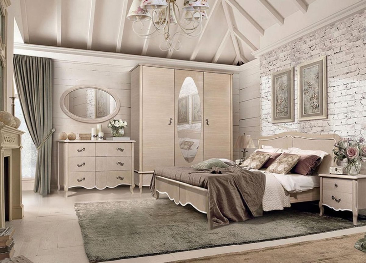 Кровать Лаура Молодечномебель