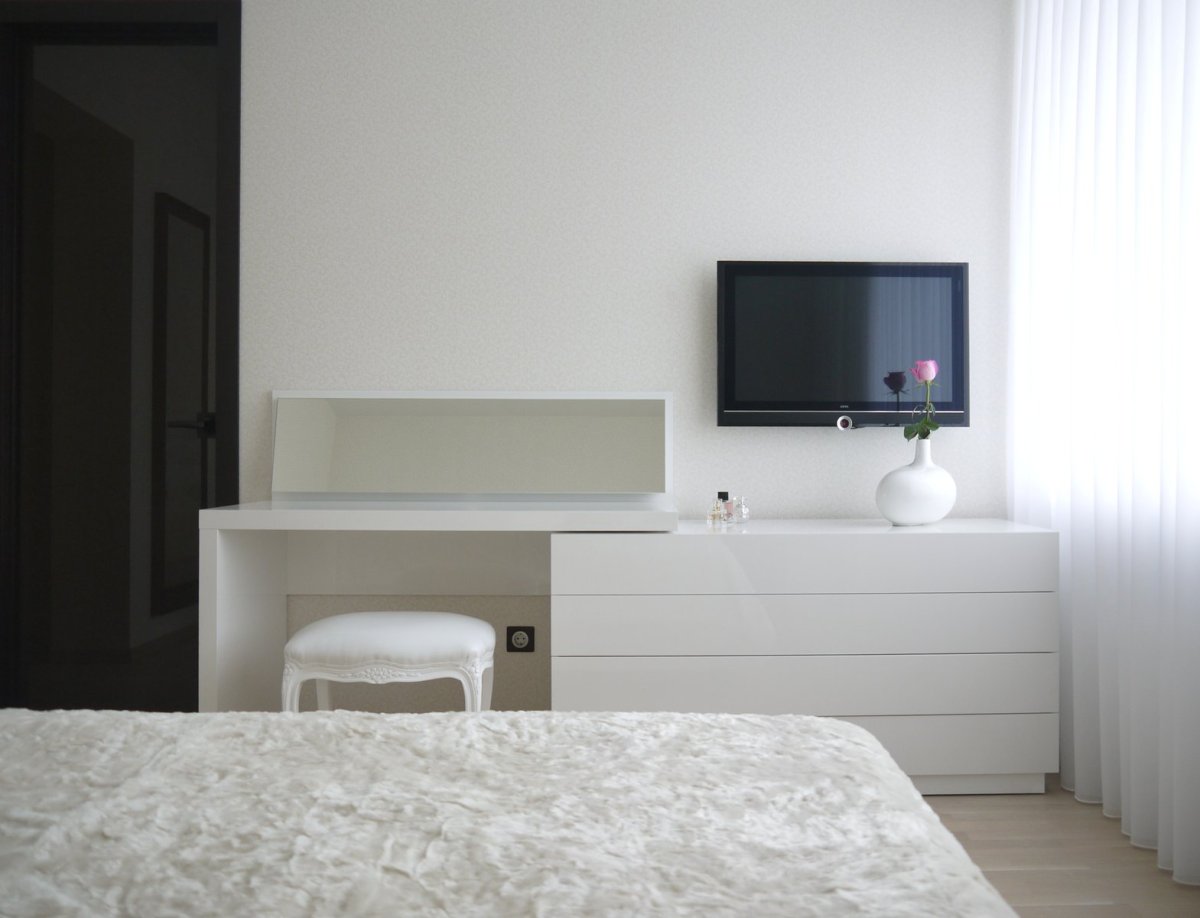 Тумба под телевизор икеа МАЛЬМ