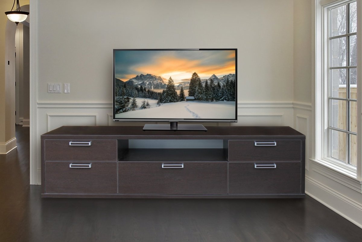 Тумба ТВ мебель Levard