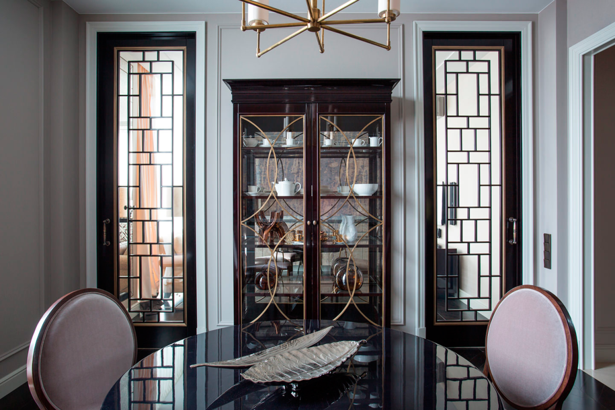 Полина Пидцан