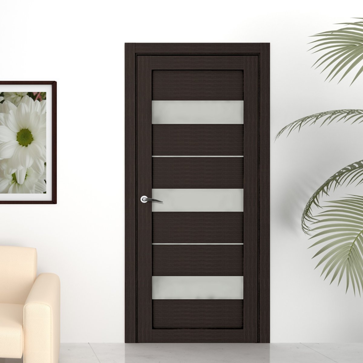 Леруа Мерлен межкомнатные двери 200x130