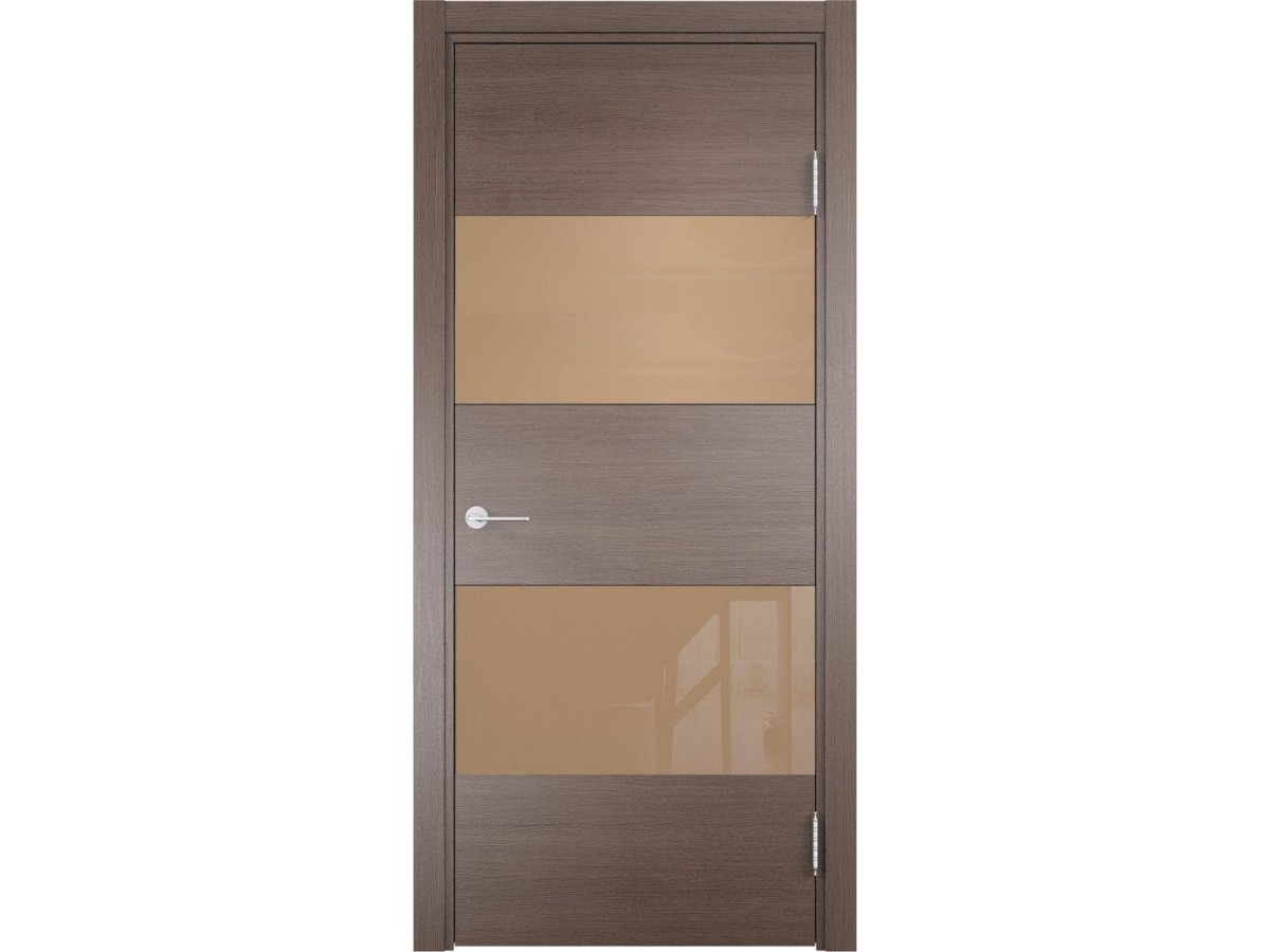 Межкомнатная дверь CASAPORTE Турин