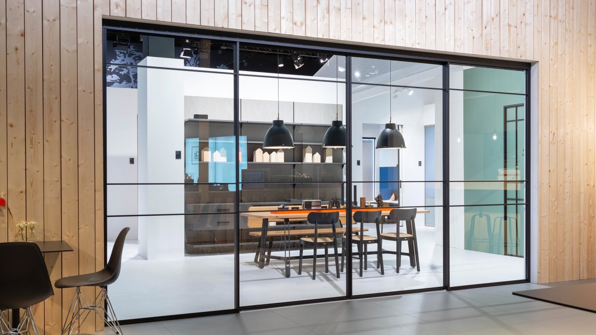 Раумплюс s1200 Air