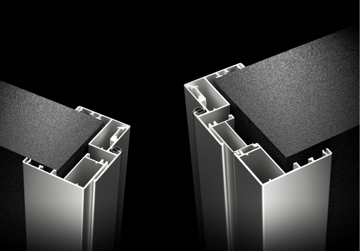 Миксал коробка к7