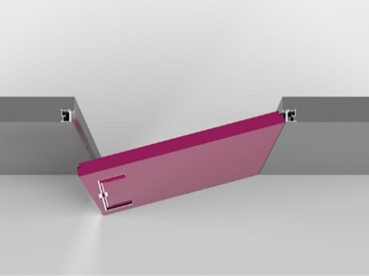 Короб-Invisible-от 2000*700 НП a8лв ЗПО