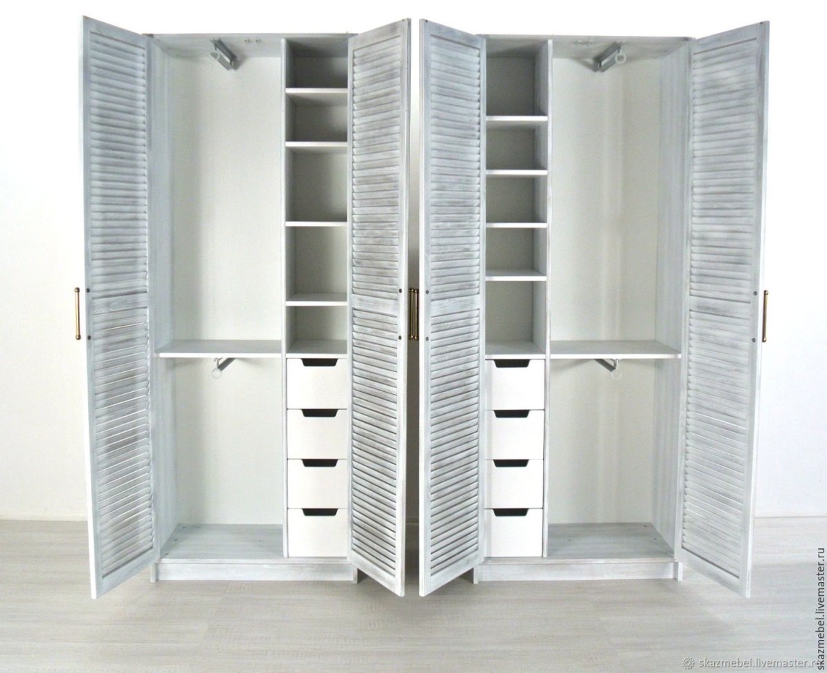 Икеа жалюзийный шкаф