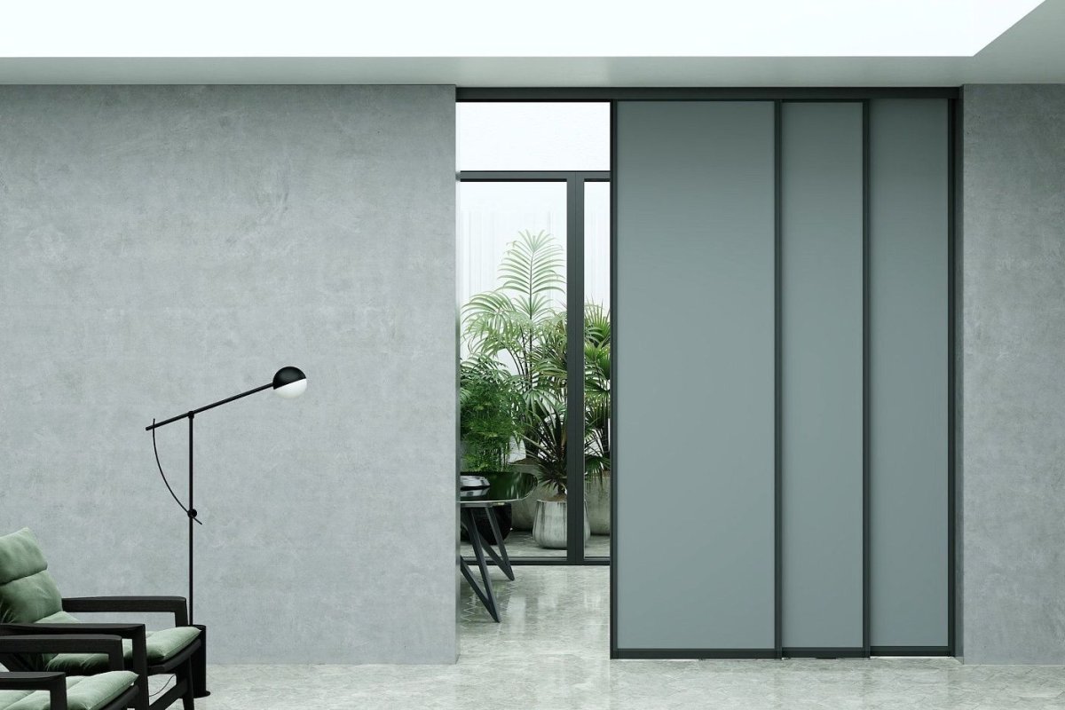 Аристо подвесная система 4 в 1