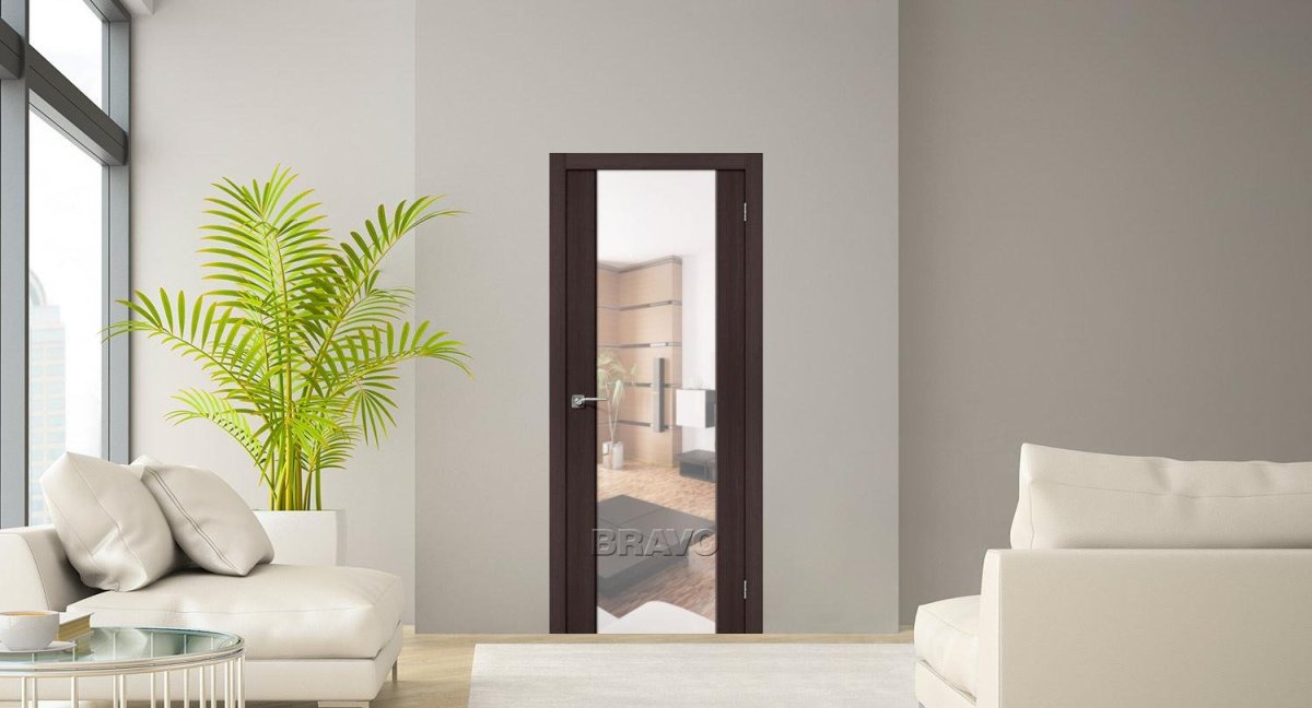 Wenge Veralinga s 13