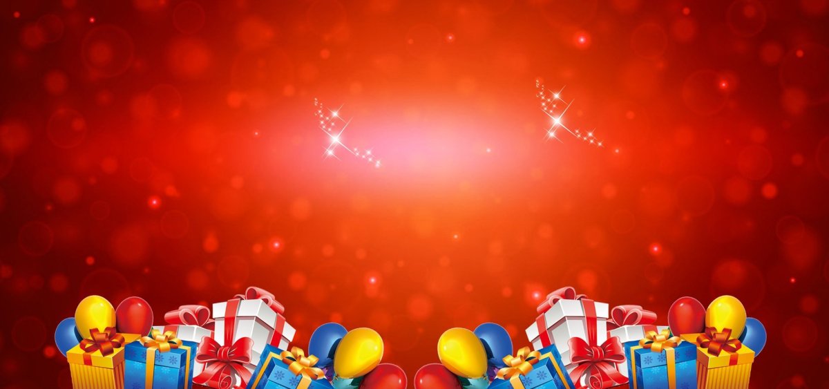 Фон праздник для фотошопа