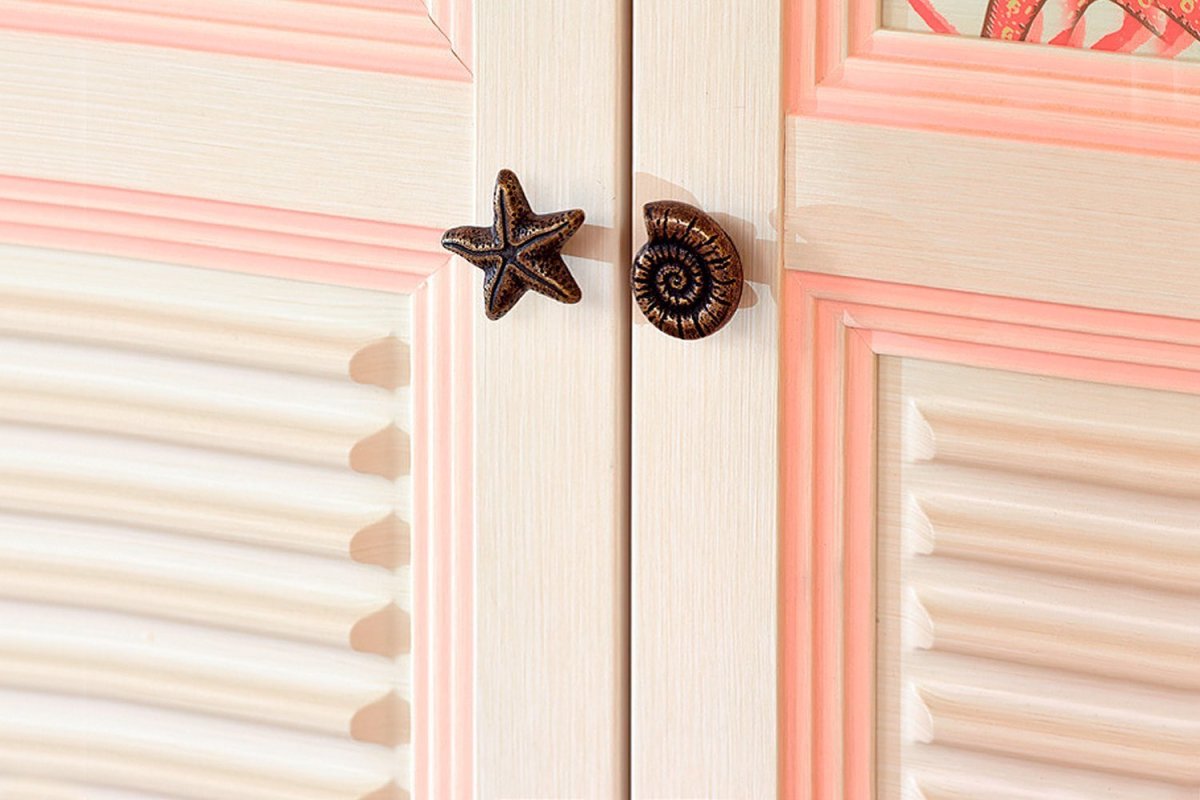 Калипсо мебель любимый дом