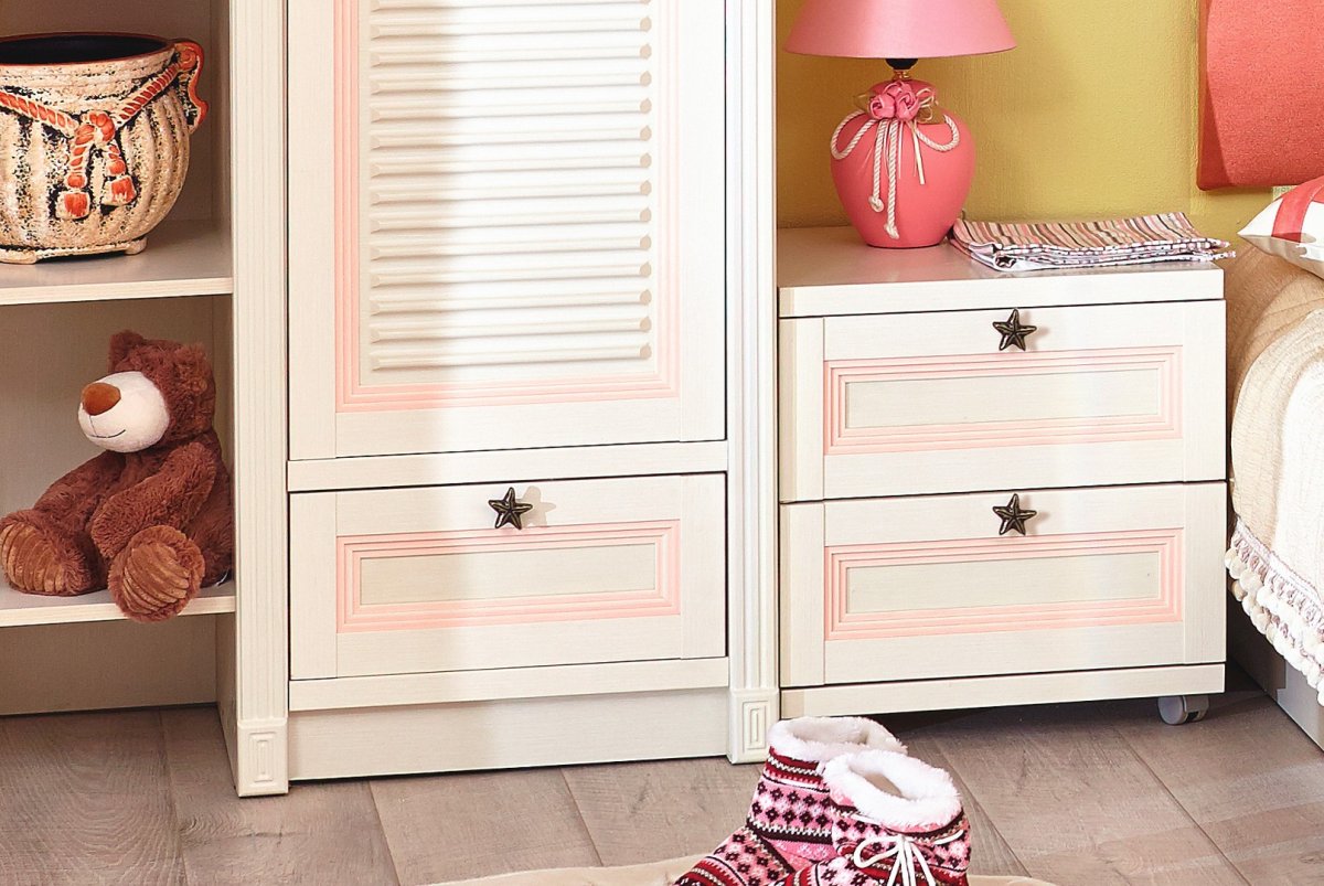 Набор Калипсо детская