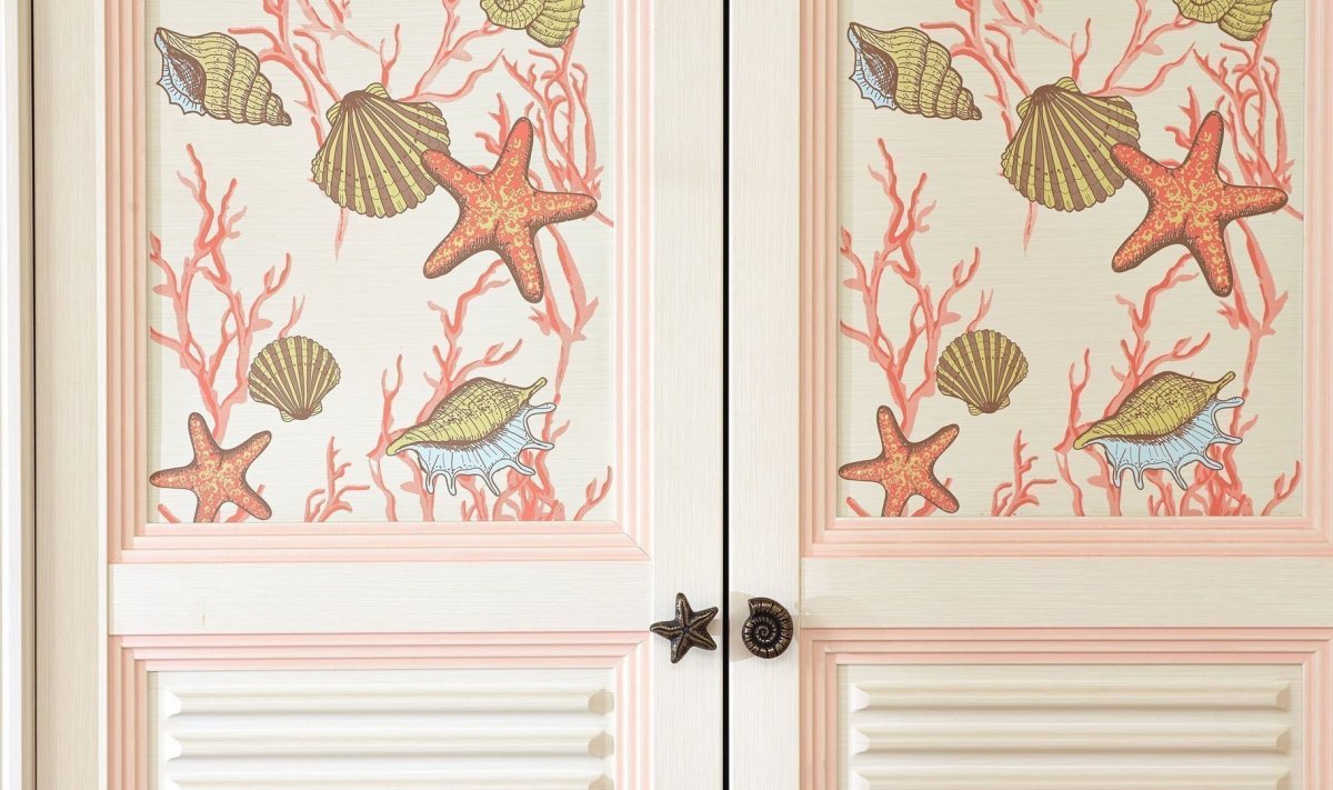 Детская Калипсо любимый дом