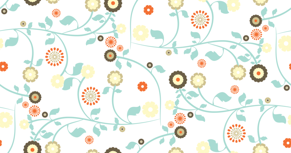 Детские паттерны для фотошопа