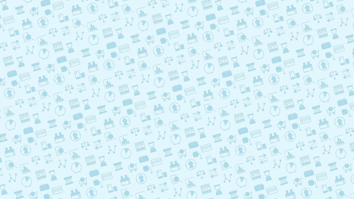 Фон для сайта