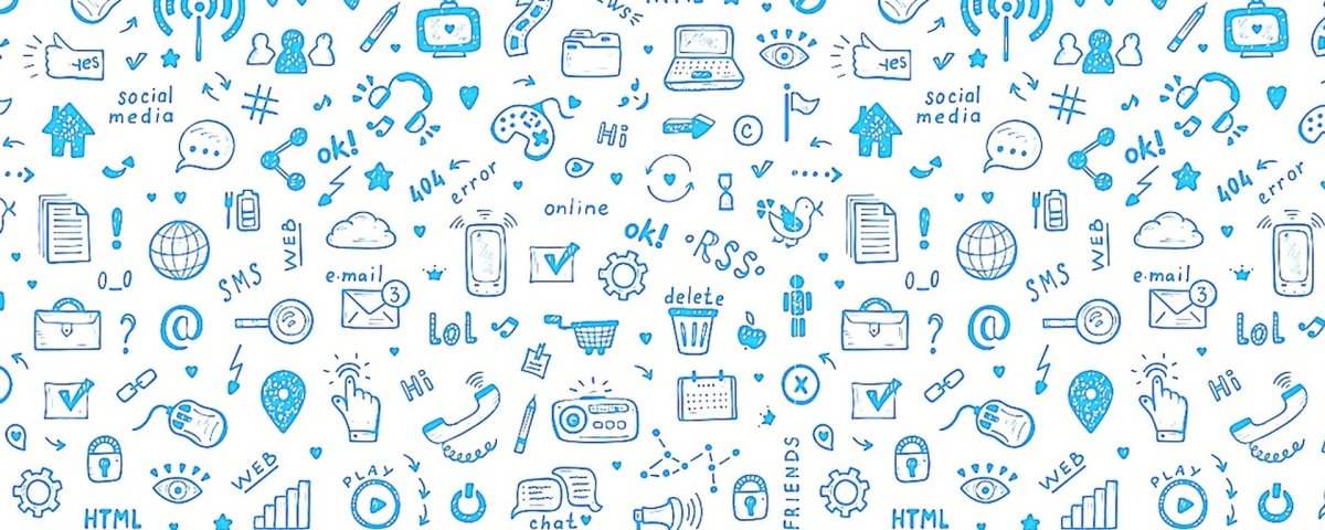 Паттерн маркетинг