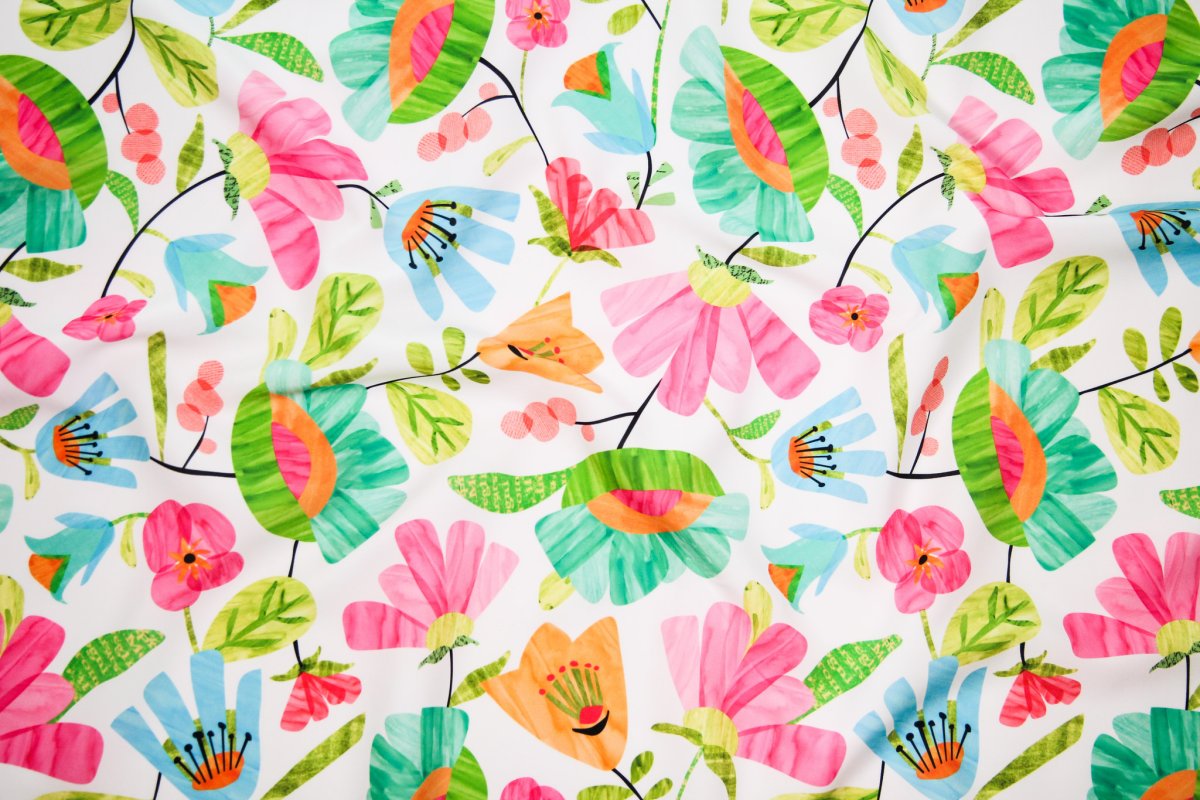 OOO Wall paper Design 998988120058 998944120058