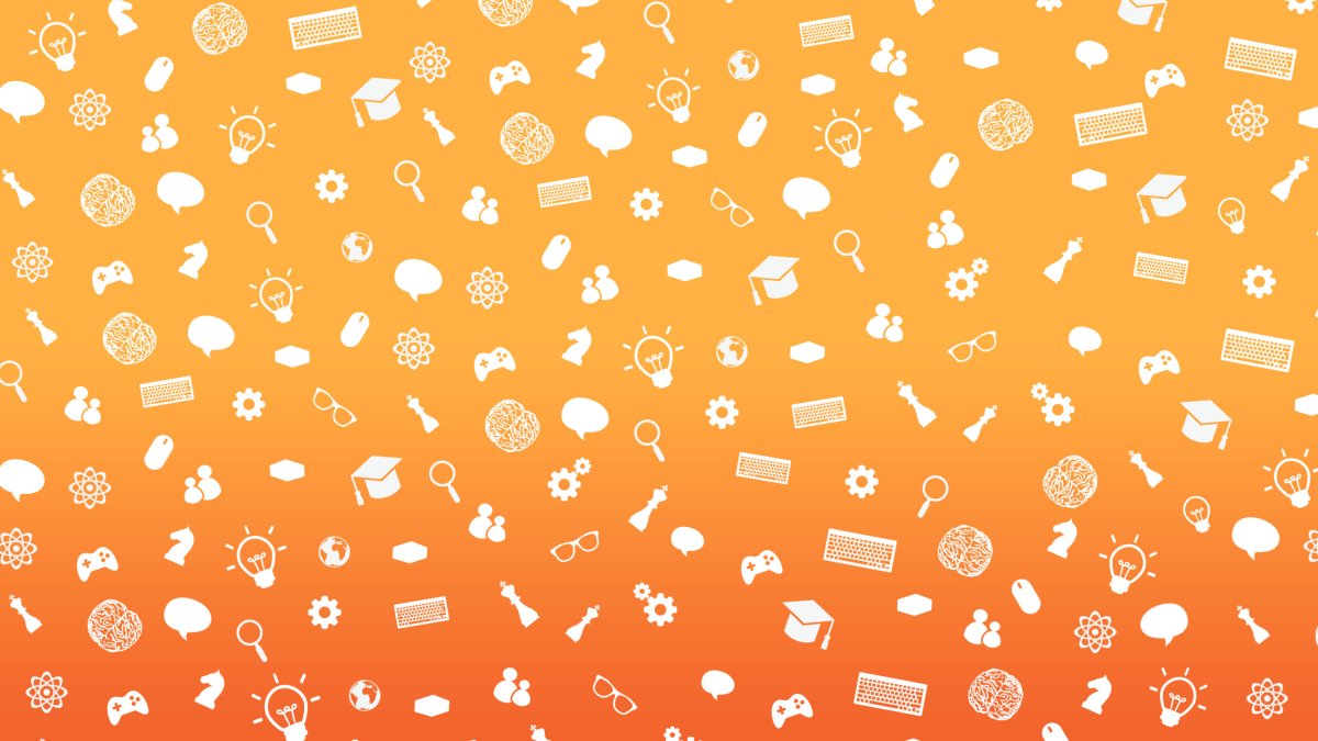 Фон для интернет магазина