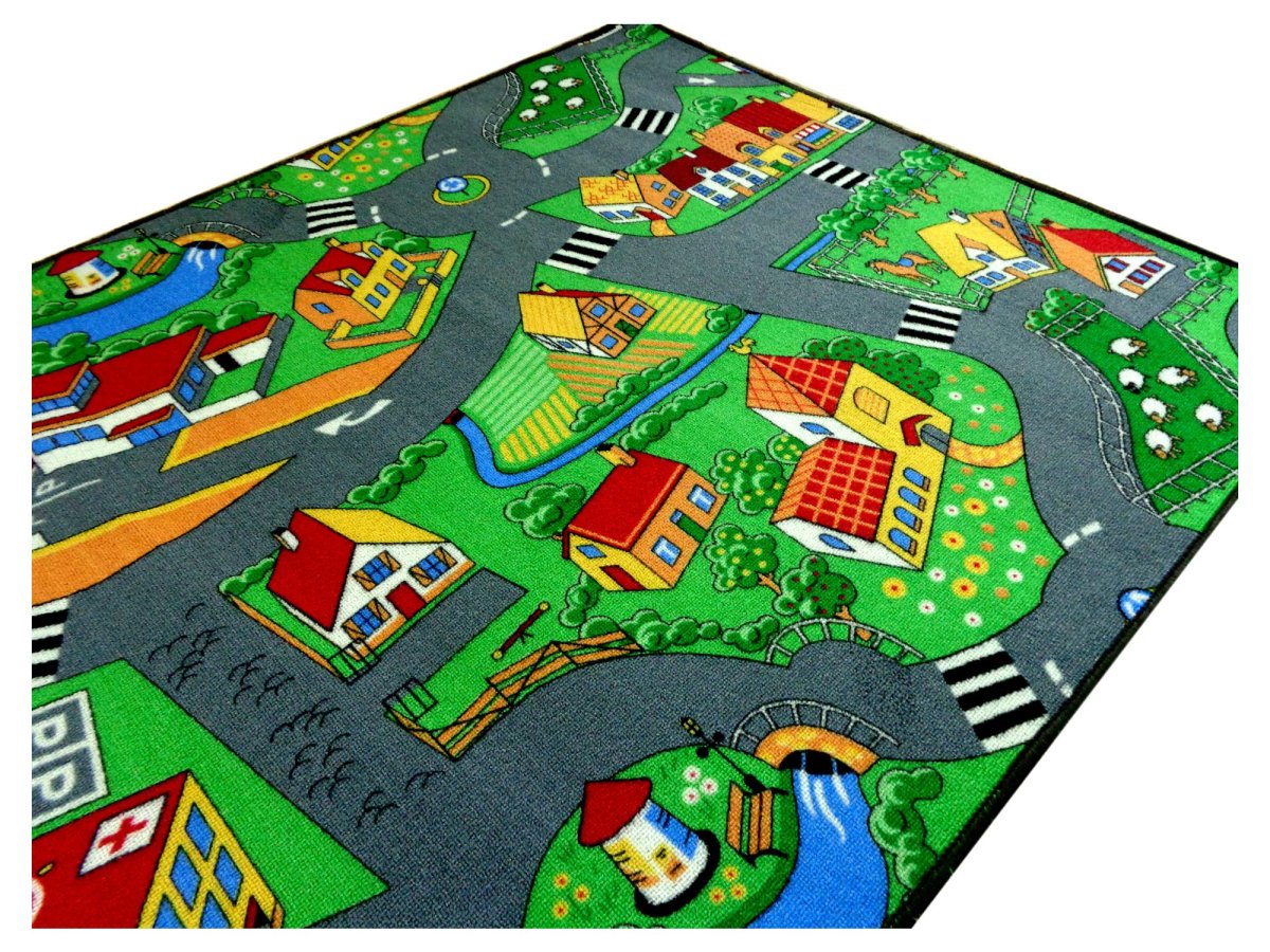 Нева Тафт Мегаполис 950