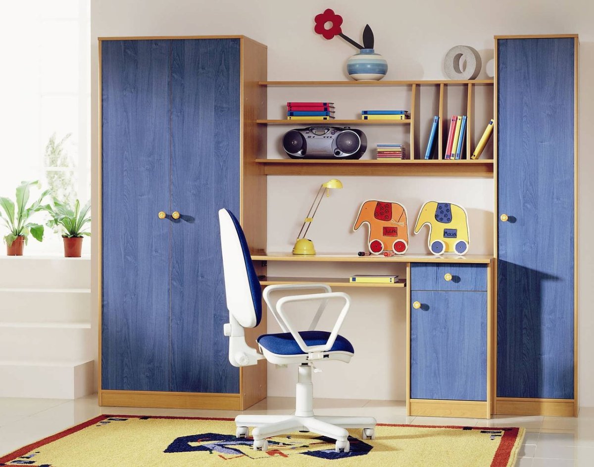 Стенка Канди Вавилон