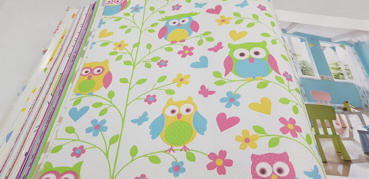 Rasch Kids&teens III 459104