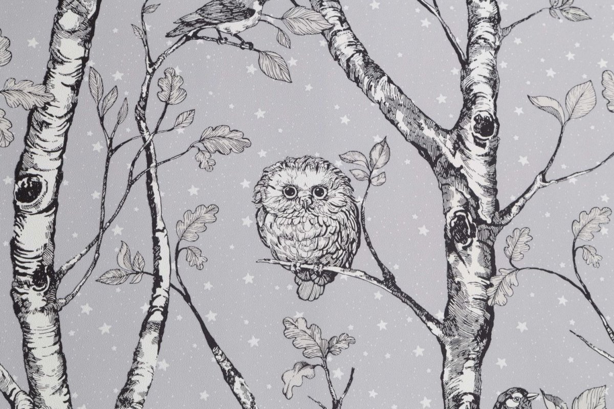 Обои hc71534-14 палитра