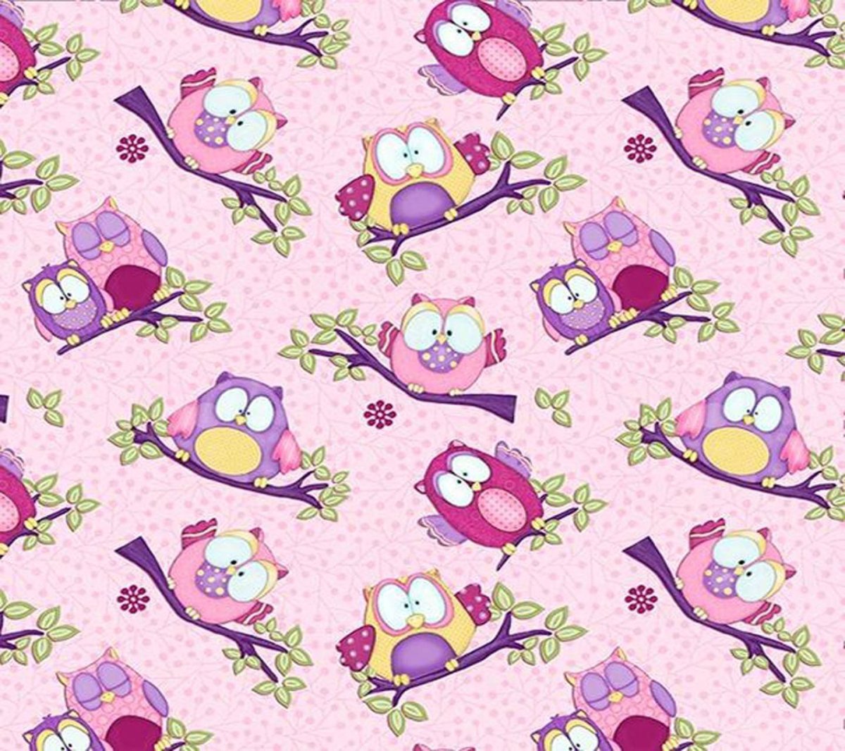 Бумага для скрапбукинга детская тематика