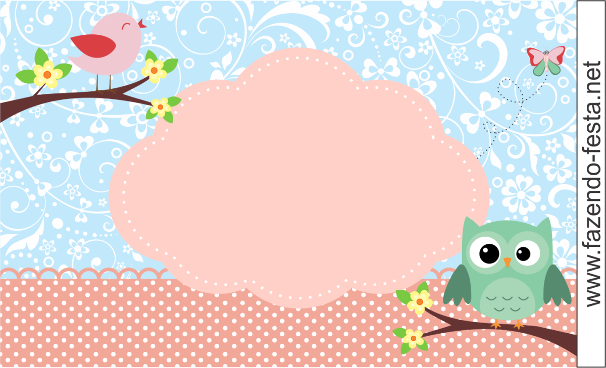 Кавай обои милые Совята